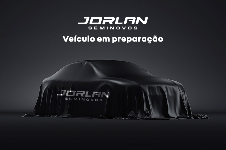 HR-V 1.8 16V FLEX EXL 4P AUTOMÁTICO