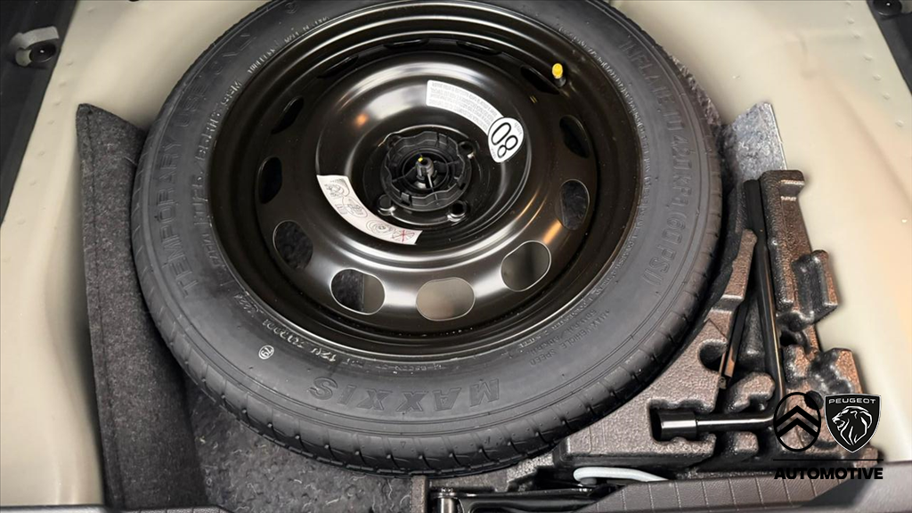 2008 1.0 TURBO 200 FLEX GT CVT7