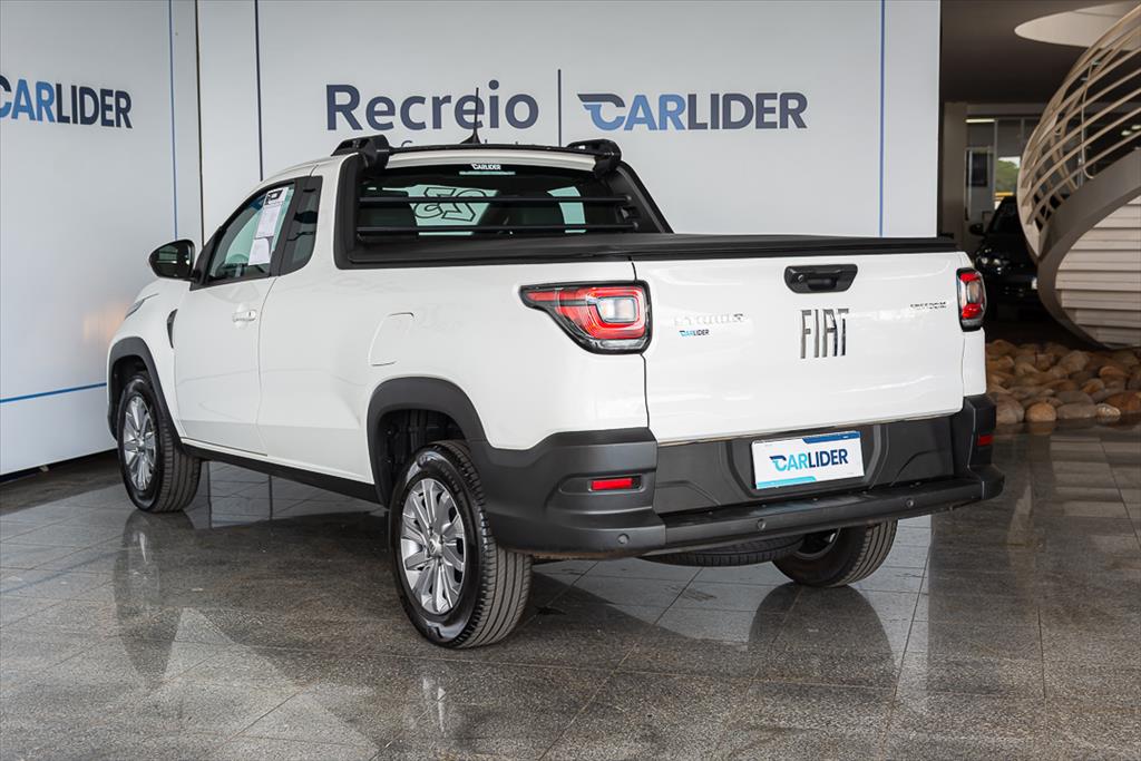 STRADA 1.3 FIREFLY FLEX FREEDOM CS MANUAL5