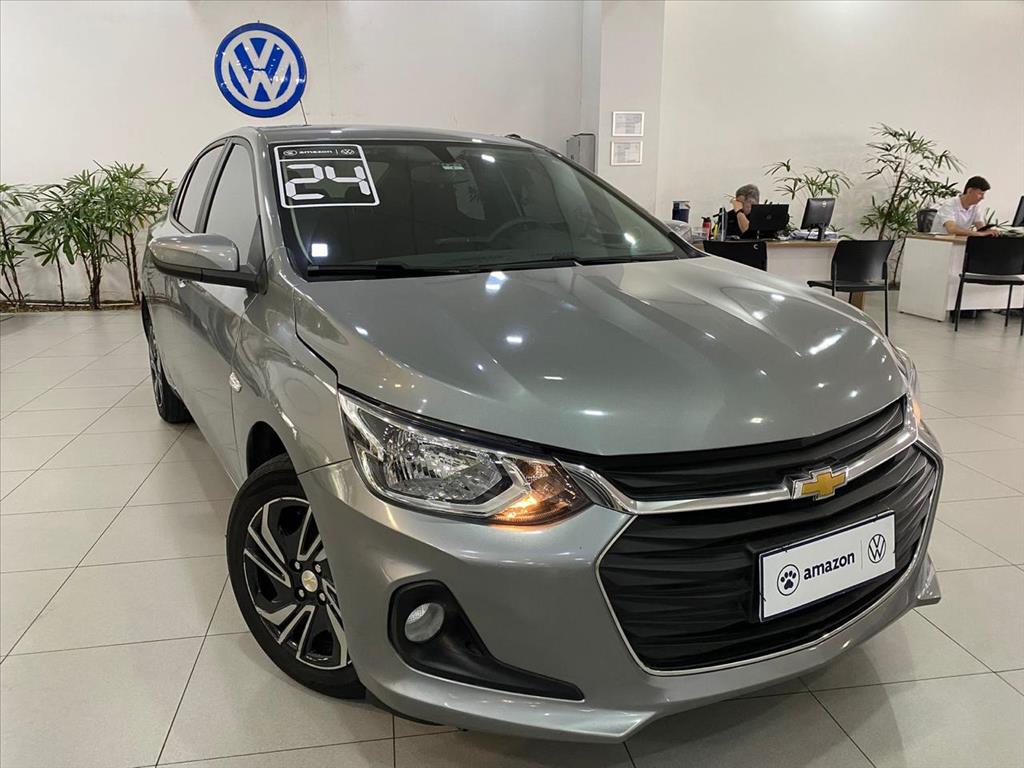 ONIX PLUS 1.0 TURBO FLEX LT MANUAL