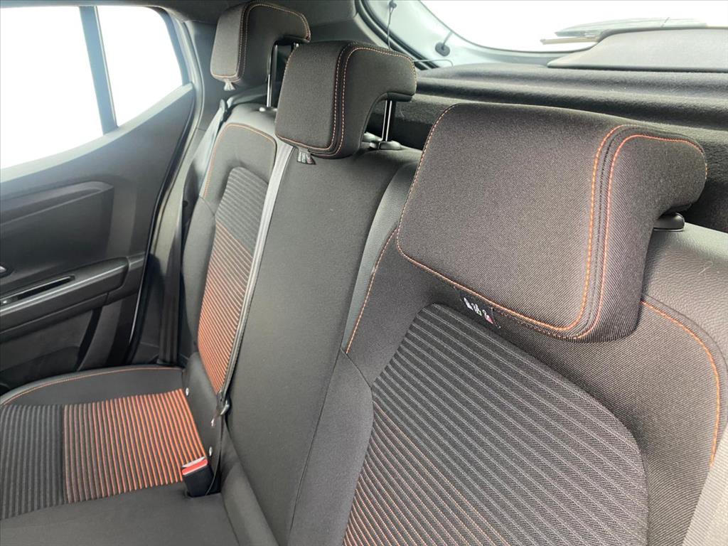 KARDIAN 1.0 TCE FLEX PREMIÉRE EDITION EDC9