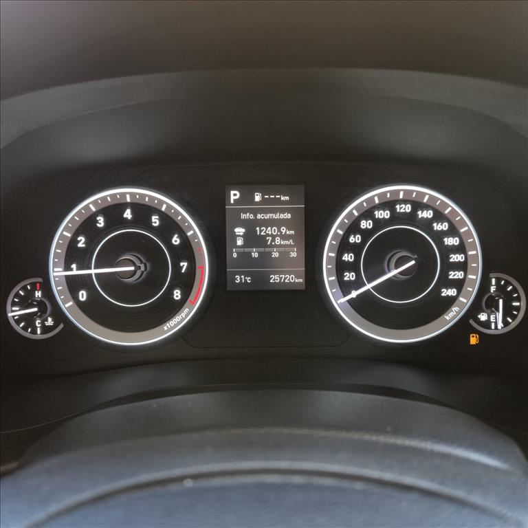 CRETA 1.0 TGDI FLEX LIMITED AUTOMÁTICO6