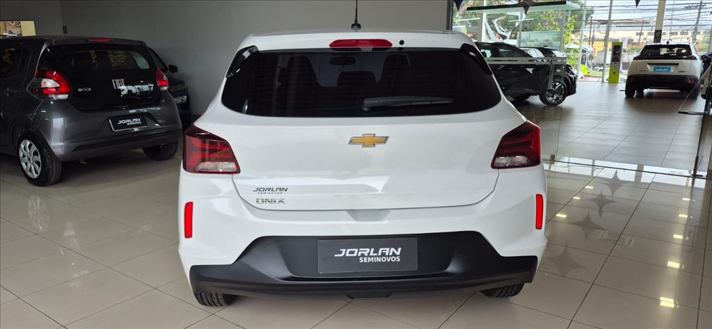 ONIX 1.0 FLEX MANUAL3