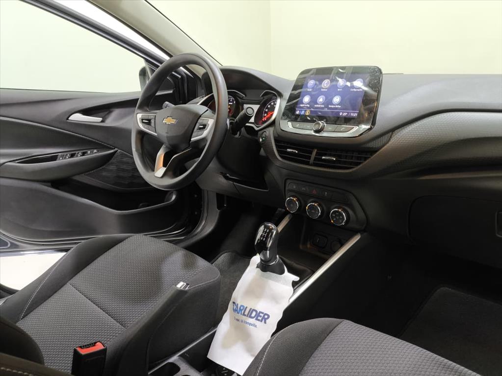 ONIX 1.0 TURBO FLEX LT MANUAL4