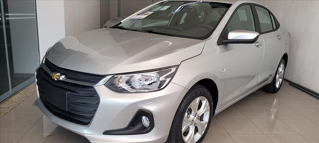 ONIX PLUS 1.0 TURBO FLEX LTZ MANUAL ONIX PLUS 1.0 TURBO FLEX LTZ MANUAL