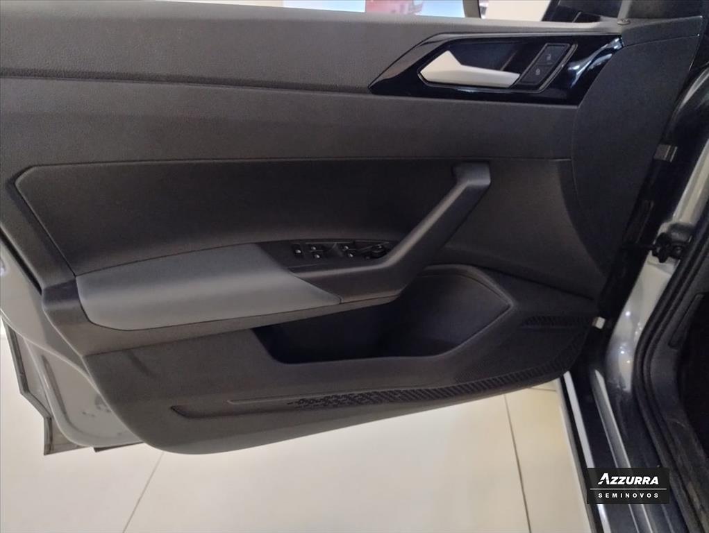 NIVUS 1.0 200 TSI TOTAL FLEX HIGHLINE AUTOMÁTICO16