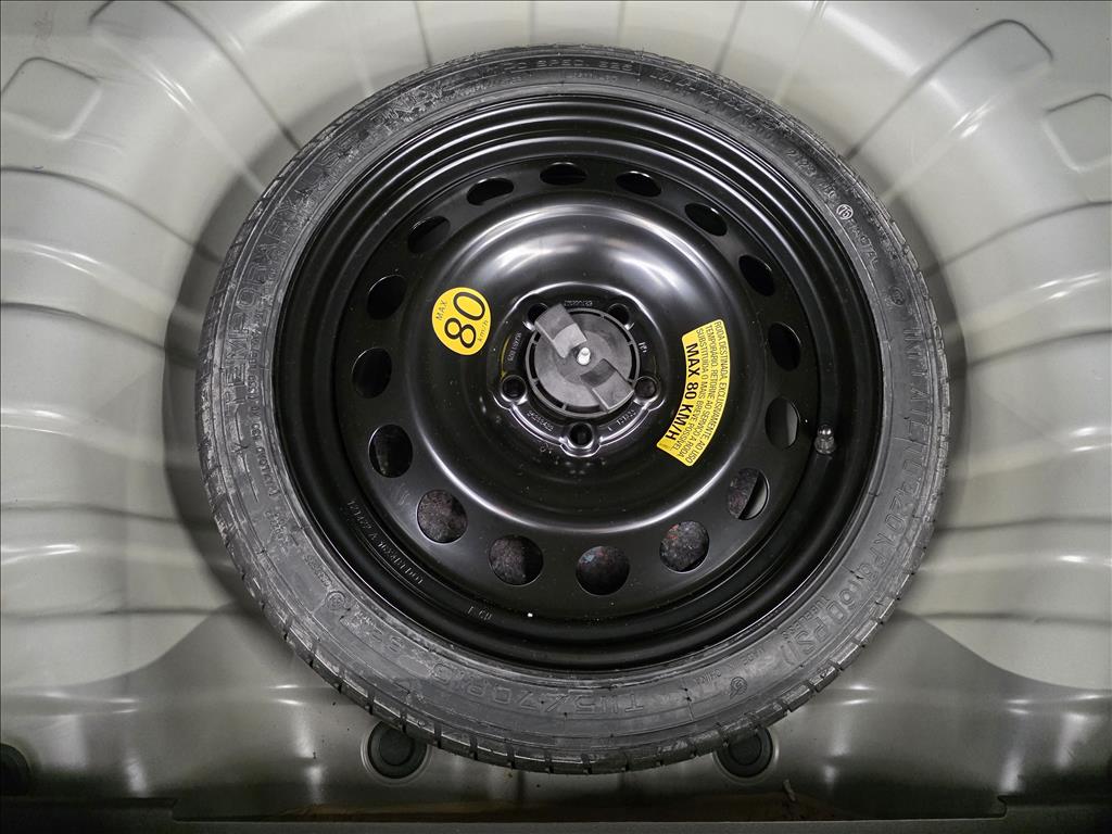 TRACKER 1.0 TURBO FLEX LT AUTOMÁTICO13