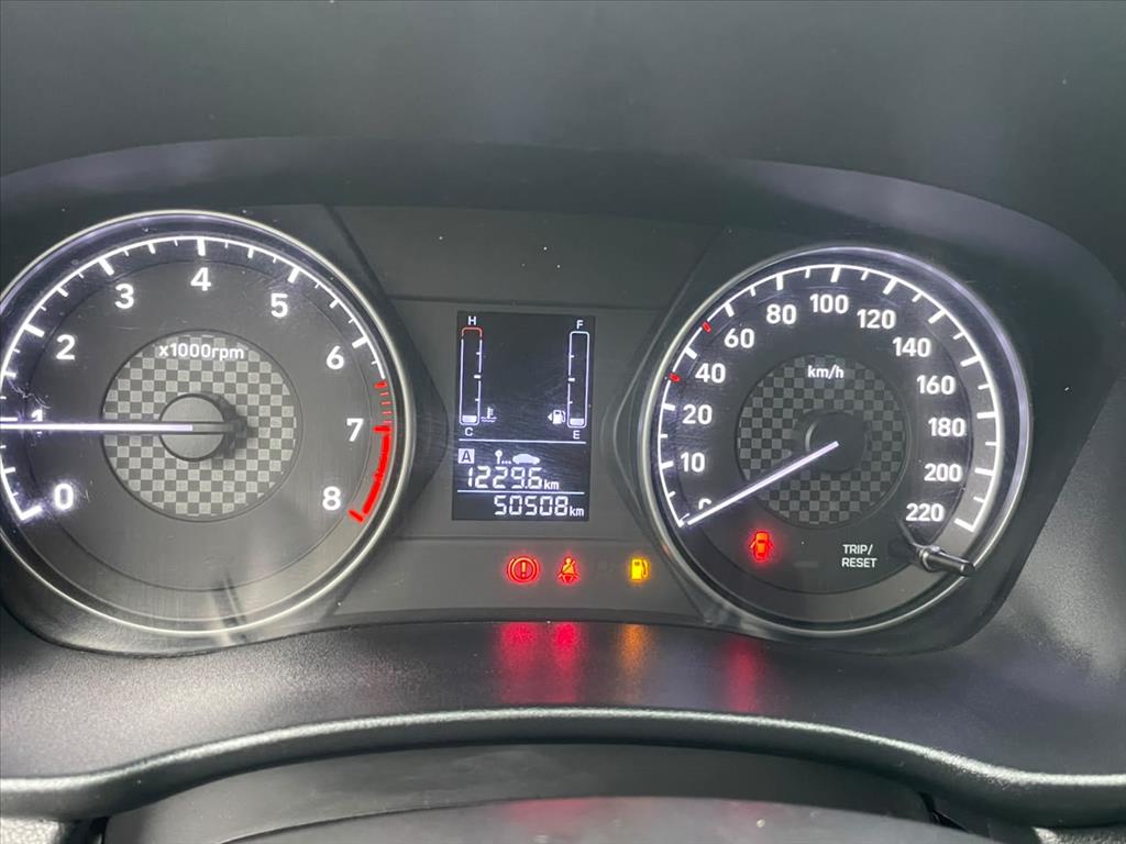 HB20 1.0 12V FLEX VISION MANUAL2