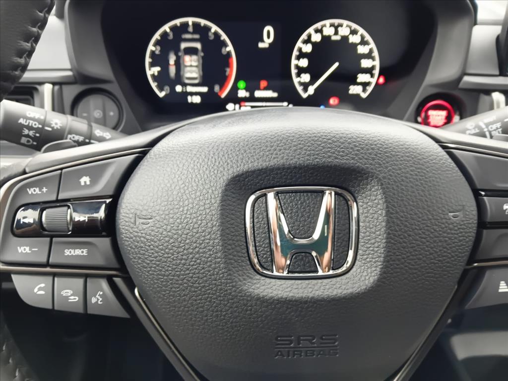 WR-V 1.5 i-VTEC FLEX EXL CVT15