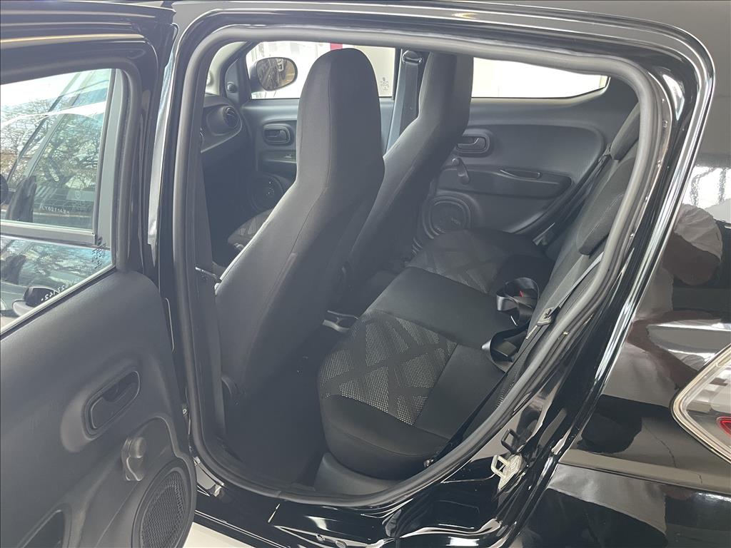 MOBI 1.0 EVO FLEX LIKE. MANUAL MOBI 1.0 EVO FLEX LIKE. MANUAL