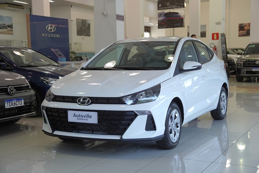 1.0 12V FLEX COMFORT MANUAL