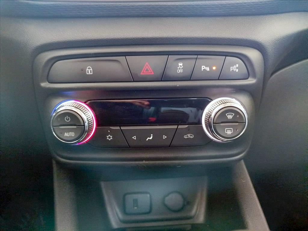 TRACKER 1.2 TURBO FLEX PREMIER AUTOMÁTICO13