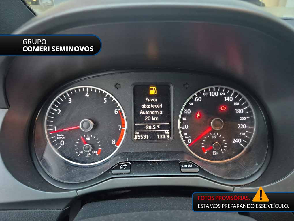 FOX 1.6 MSI TOTAL FLEX XTREME 4P MANUAL3