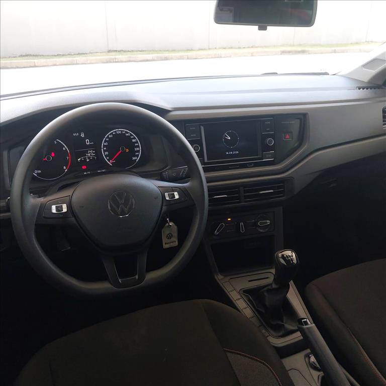 POLO 1.0 MPI MANUAL10