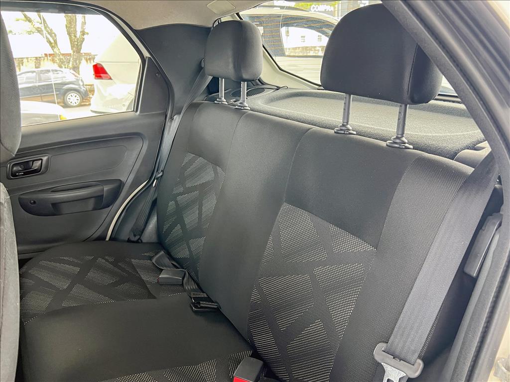 PALIO 1.0 MPI FIRE 8V FLEX 4P MANUAL17