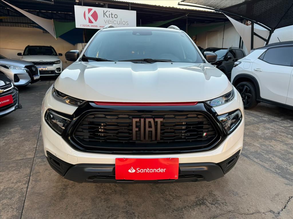 foto do carro