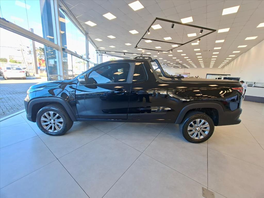 STRADA 1.3 FIREFLY FLEX FREEDOM CS MANUAL1