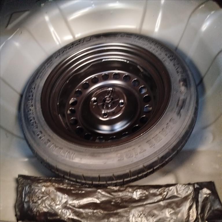 HB20S 1.0 12V FLEX COMFORT MANUAL