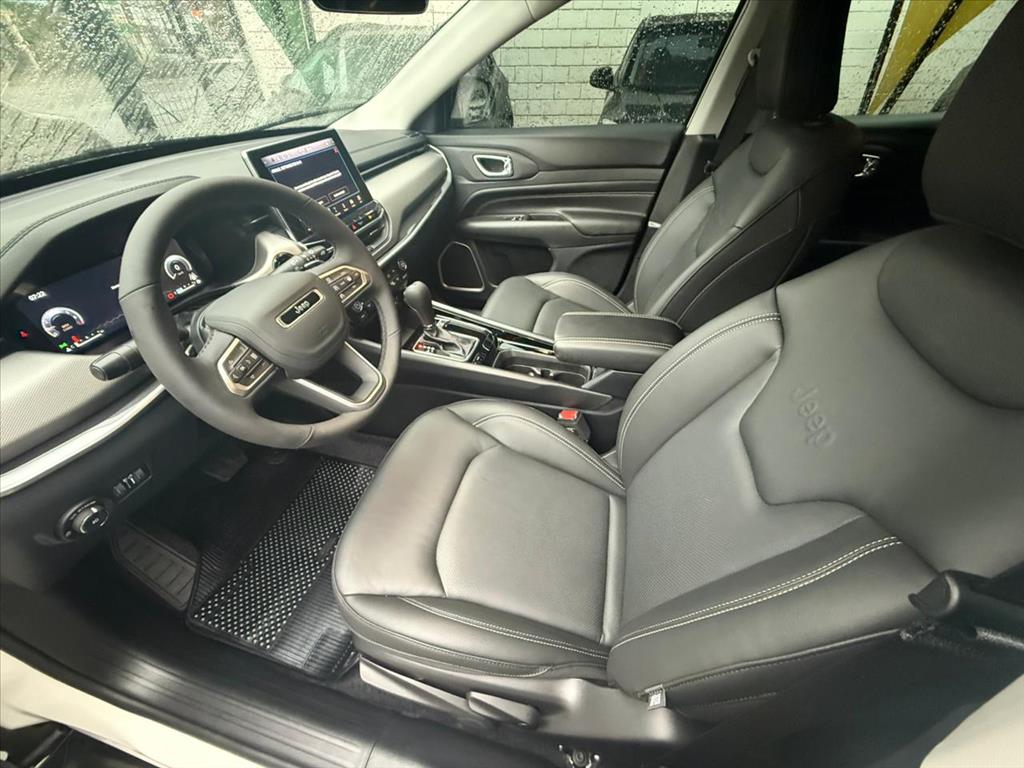 foto do carro