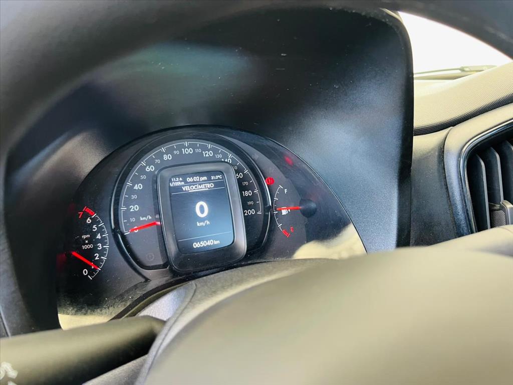 STRADA 1.3 FIREFLY FLEX FREEDOM CS MANUAL5