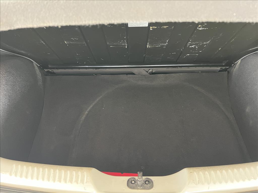 FOX 1.0 MPI COMFORTLINE 12V FLEX 4P MANUAL19