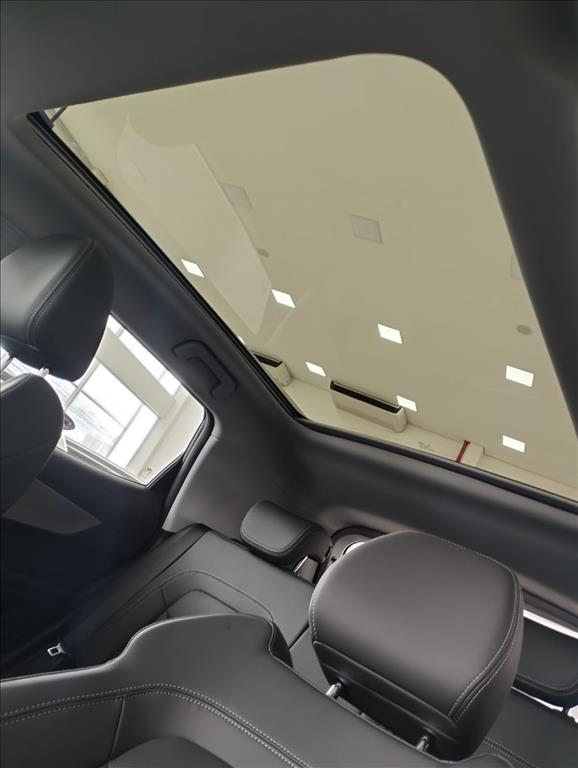 TIGGO 5X PRO 1.5 TCI FLEX HYBRID MAX DRIVE CVT6