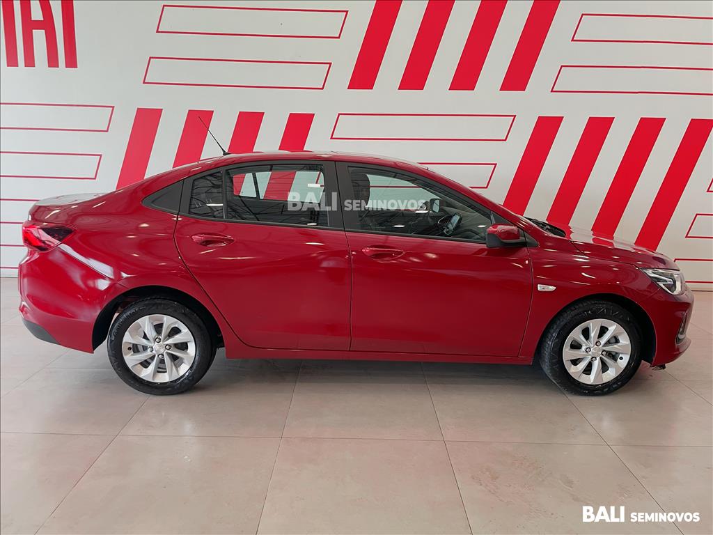 ONIX PLUS 1.0 FLEX LT MANUAL6