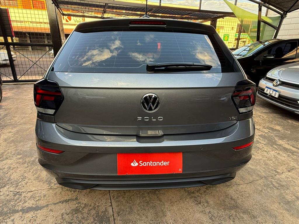 foto do carro