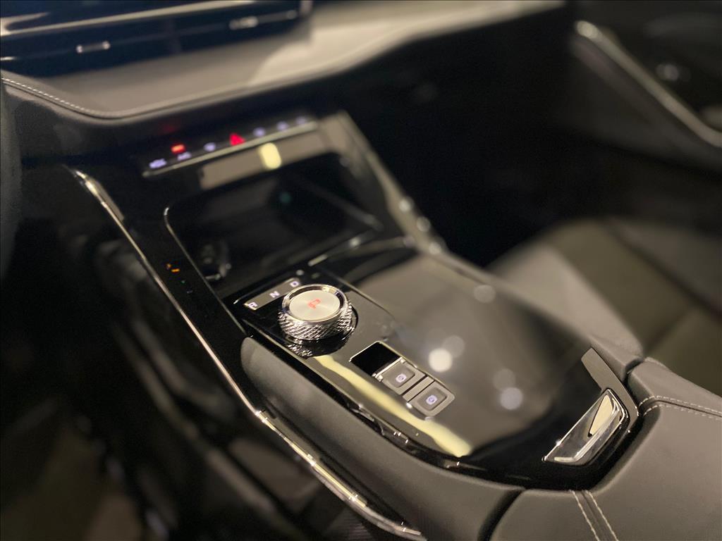 HAVAL H6 1.5 HEV PREMIUM E-TRACTION