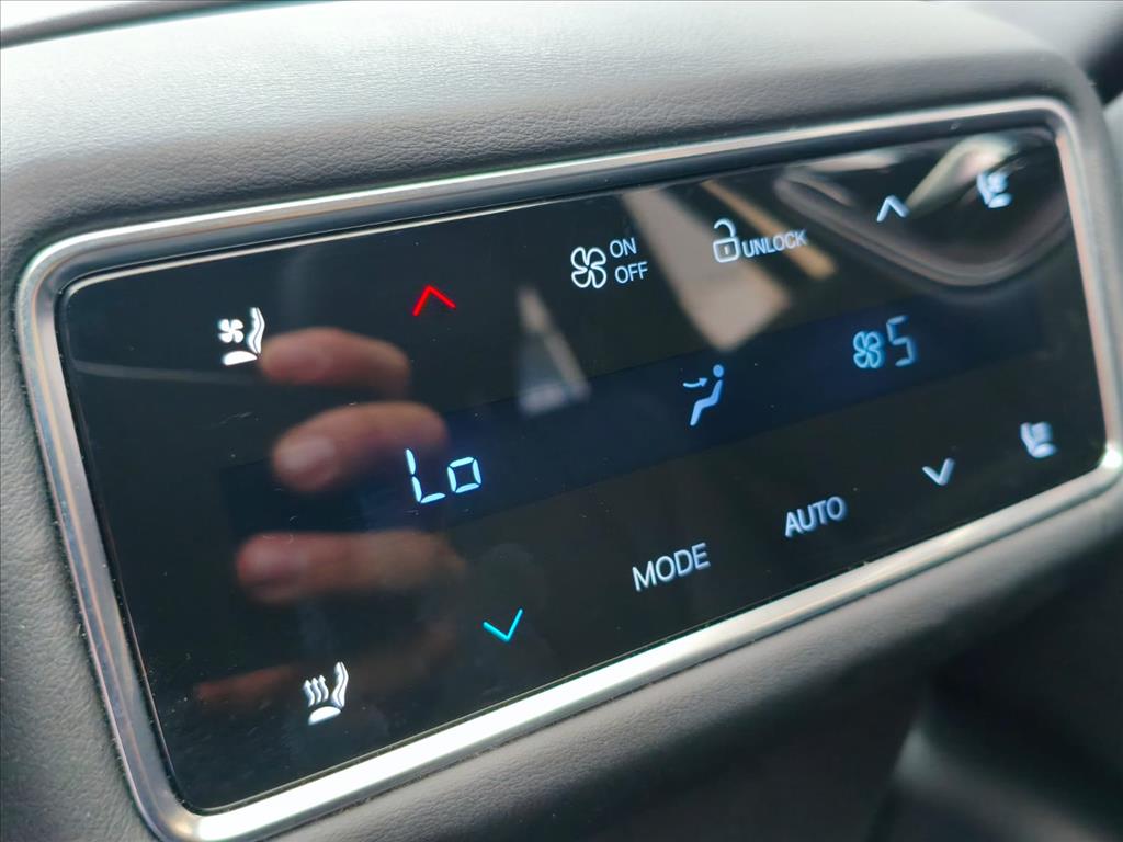 ATTO 8 1.5 TURBO PHEV AWD AUTOMÁTICO15