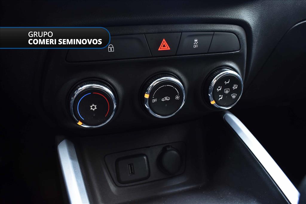 ONIX 1.0 TURBO FLEX LT MANUAL