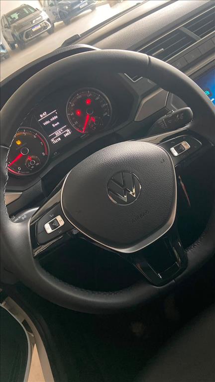 SAVEIRO 1.6 MSI EXTREME CD 16V FLEX 2P MANUAL5
