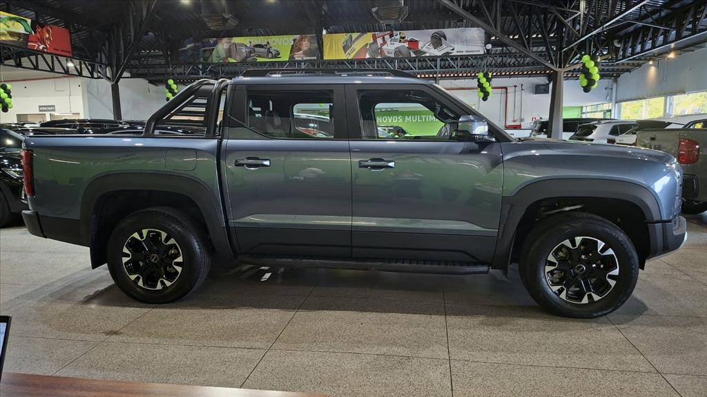 SHARK 1.5 TURBO PHEV GS AWD AUTOMÁTICO8
