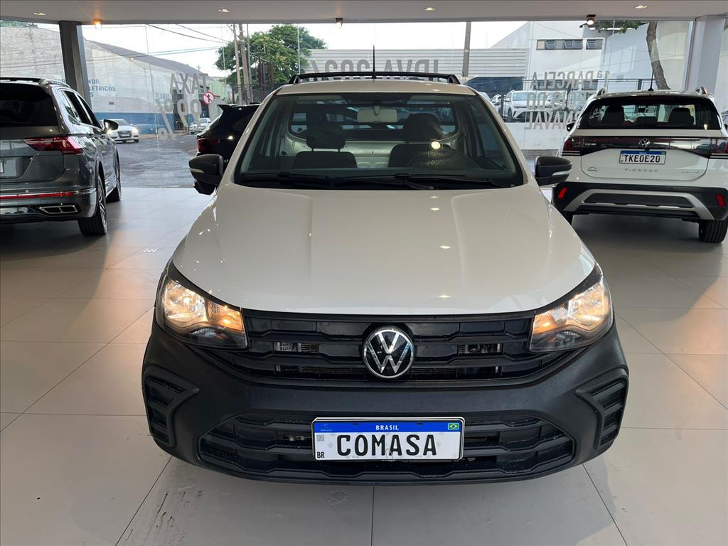 SAVEIRO 1.6 MSI ROBUST CS 16V FLEX 2P MANUAL1