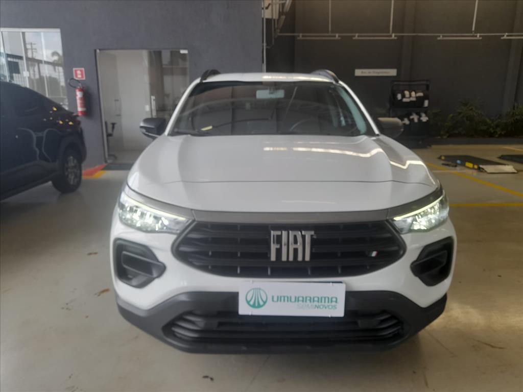 PULSE 1.3 FLEX DRIVE MANUAL1