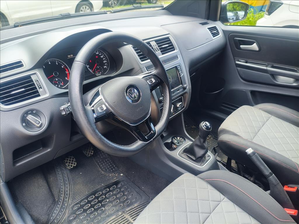 FOX 1.6 MSI TOTAL FLEX XTREME 4P MANUAL7