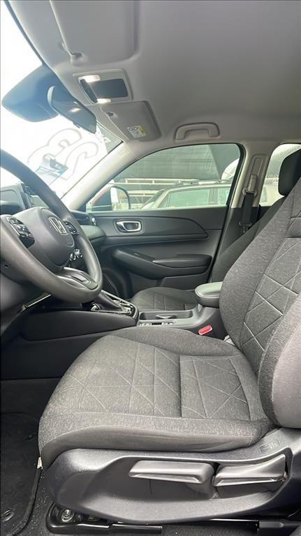 HR-V 1.5 DI I-VTEC FLEX EX CVT9