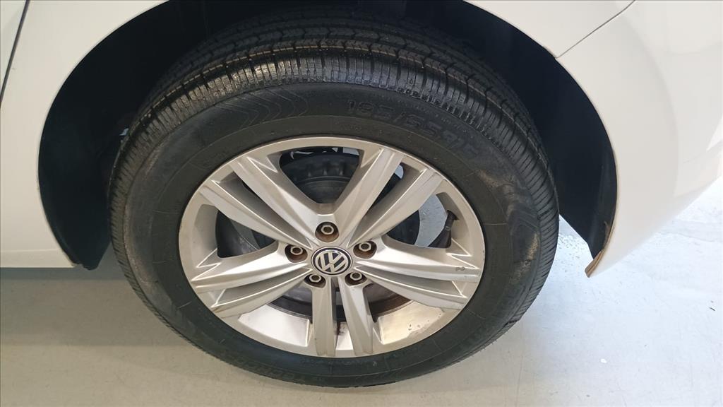 POLO 1.0 MPI TOTAL FLEX MANUAL9