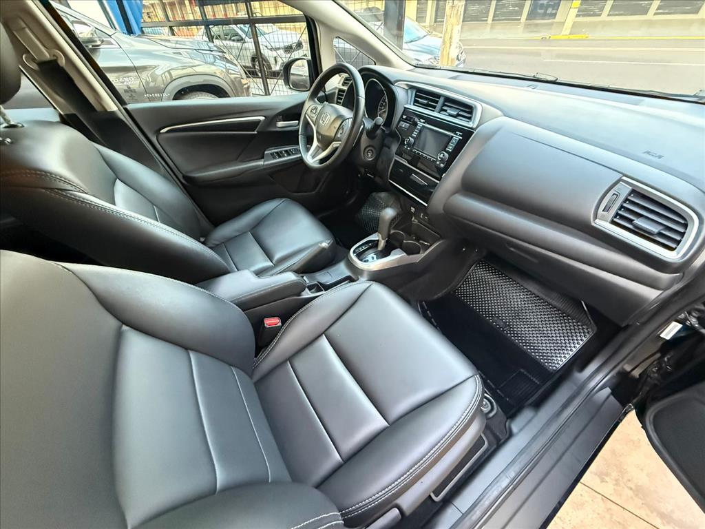 foto do carro