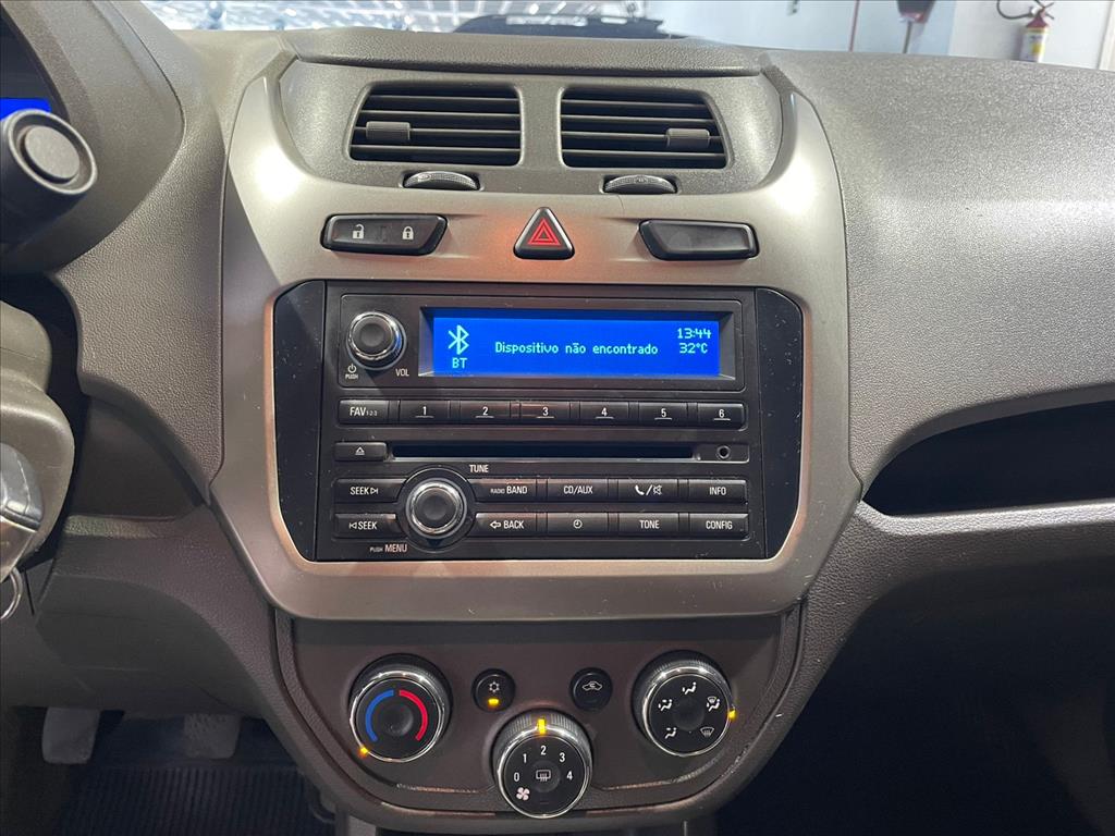 COBALT 1.4 SFI LTZ 8V FLEX 4P MANUAL12