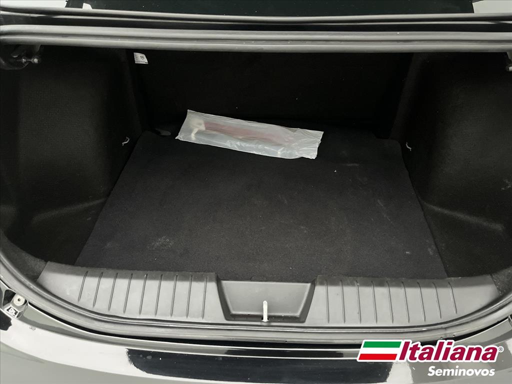 CRONOS 1.3 FIREFLY FLEX DRIVE CVT15