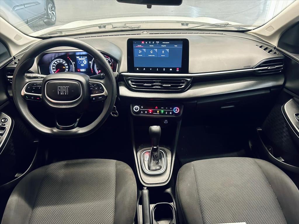 PULSE 1.3 FLEX DRIVE CVT7