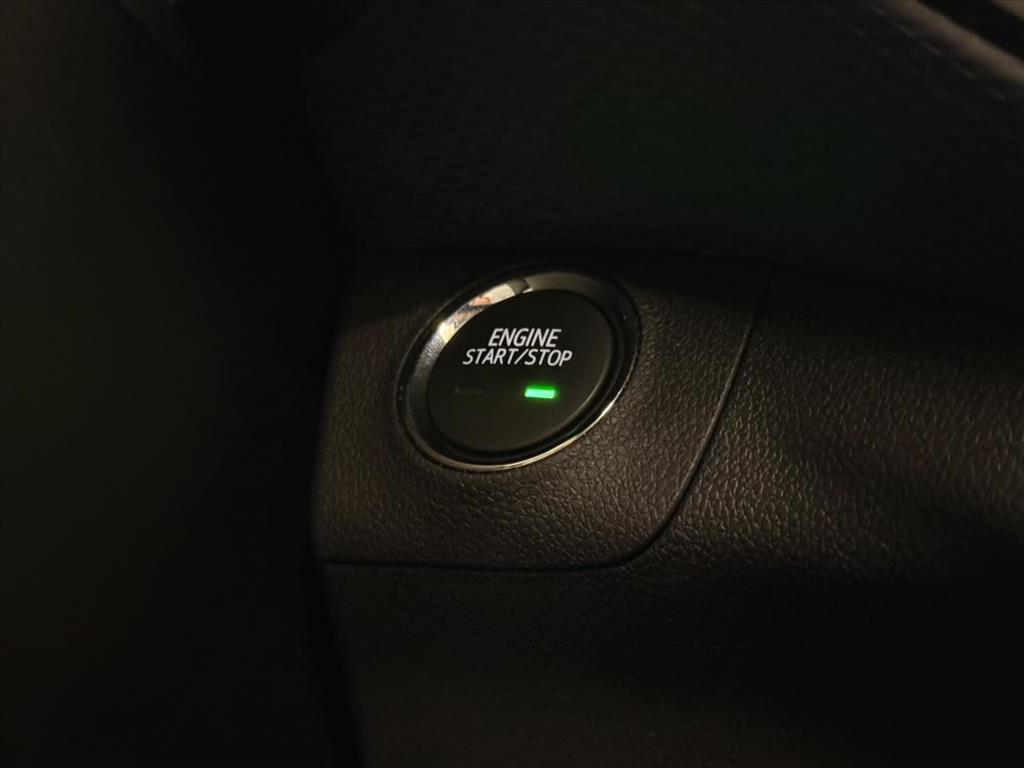TRACKER 1.2 TURBO FLEX PREMIER AUTOMÁTICO10
