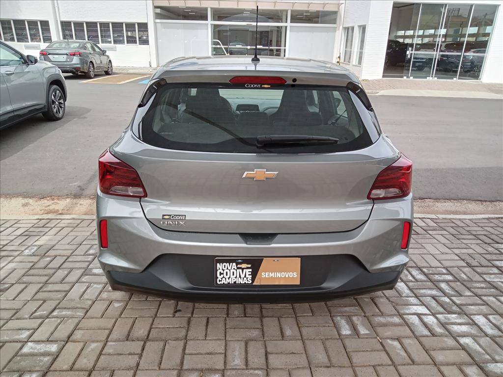 ONIX 1.0 FLEX MANUAL