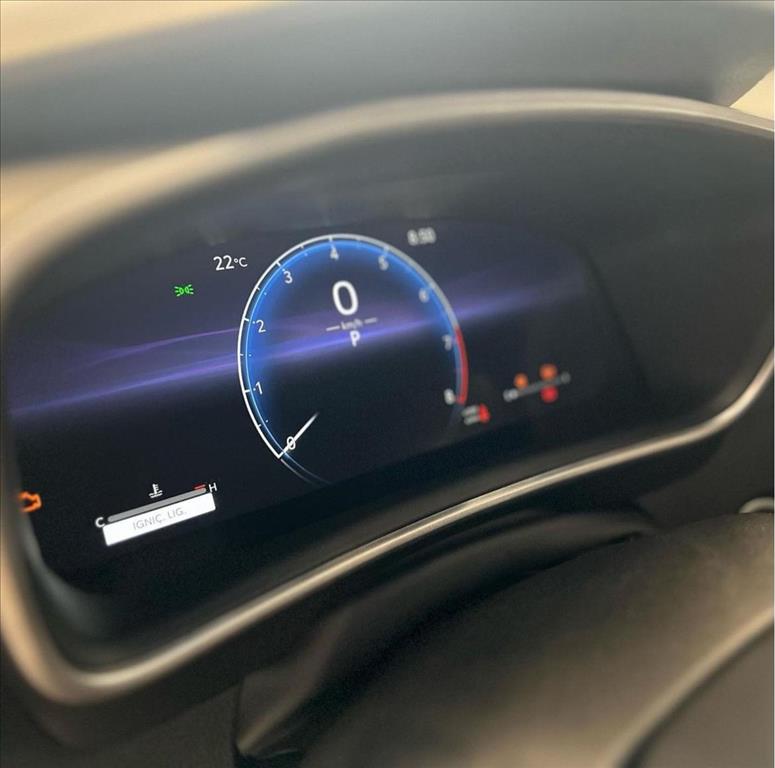 COROLLA 2.0 VVT-IE FLEX XEI DIRECT SHIFT6