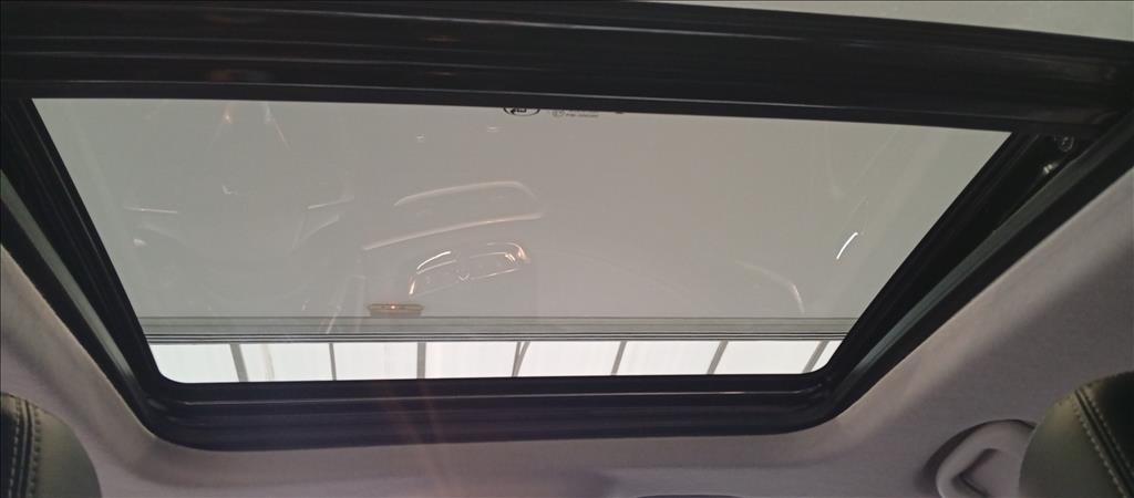 TRACKER 1.2 TURBO FLEX PREMIER AUTOMÁTICO9