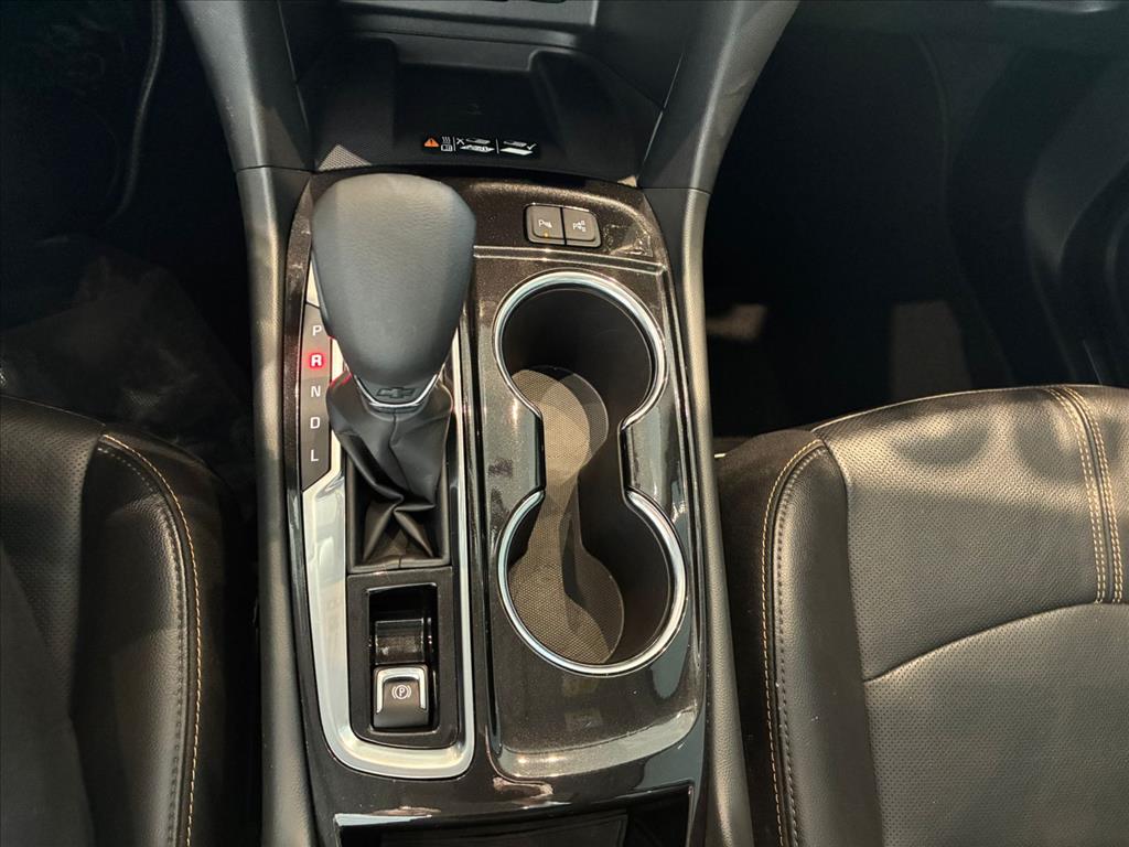 EQUINOX 1.5 16V TURBO GASOLINA PREMIER AWD AUTOMÁTICO11