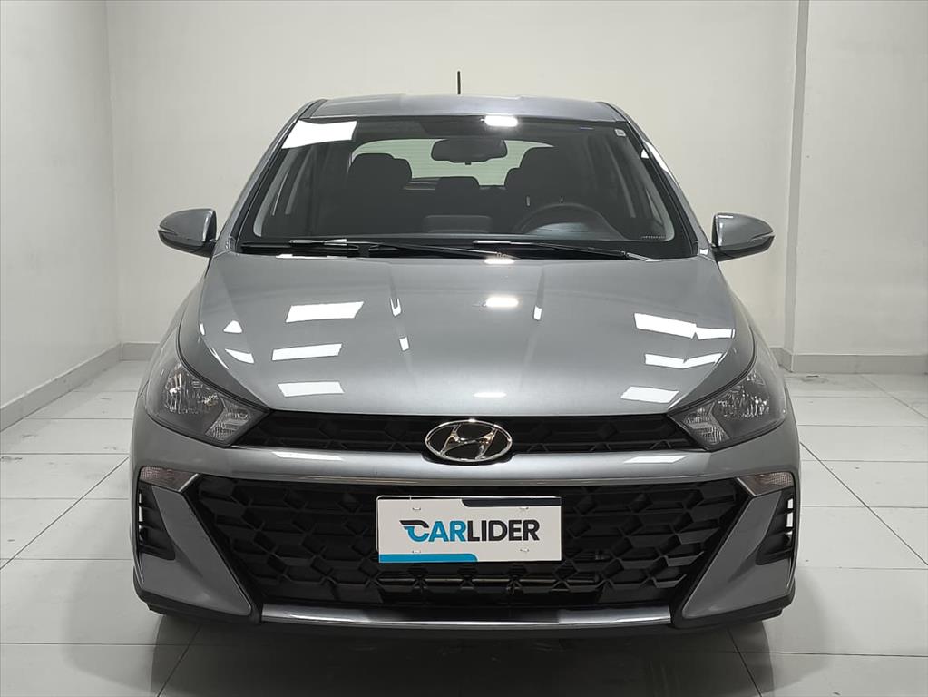 HB20 1.0 12V FLEX LIMITED MANUAL1