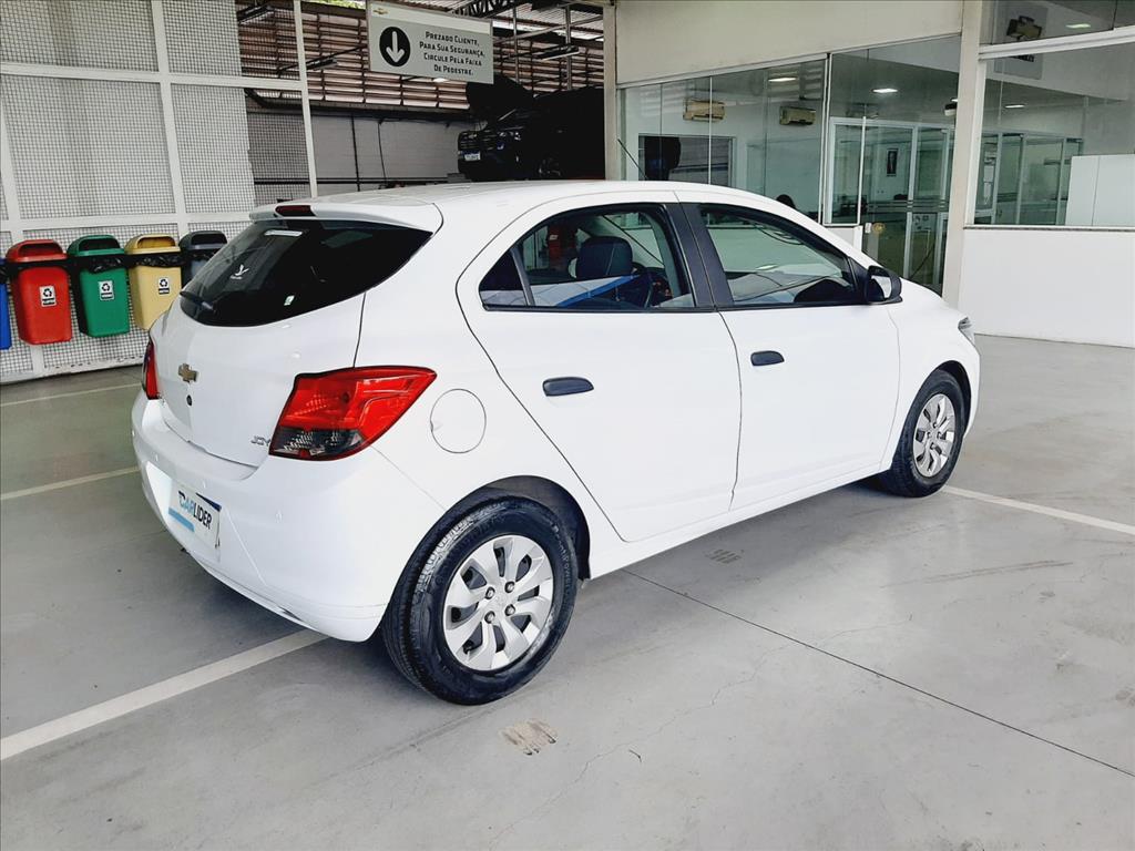 ONIX 1.0 MPFI JOY 8V FLEX 4P MANUAL2