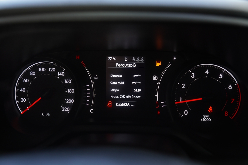 PULSE 1.3 FLEX DRIVE CVT9